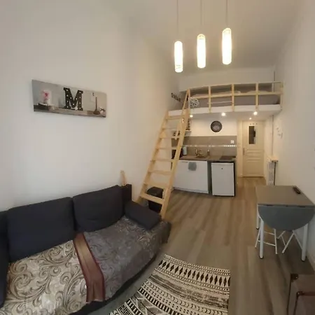 Bienvenue Sur La Cote D'Azur Apartamento Nice Exterior foto