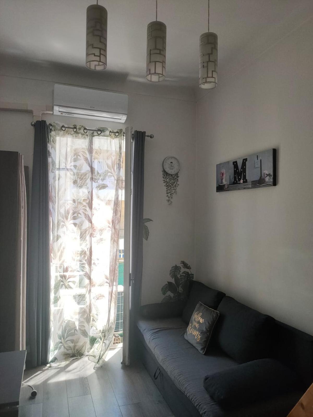 Bienvenue Sur La Cote D'azur Apartment Nizza